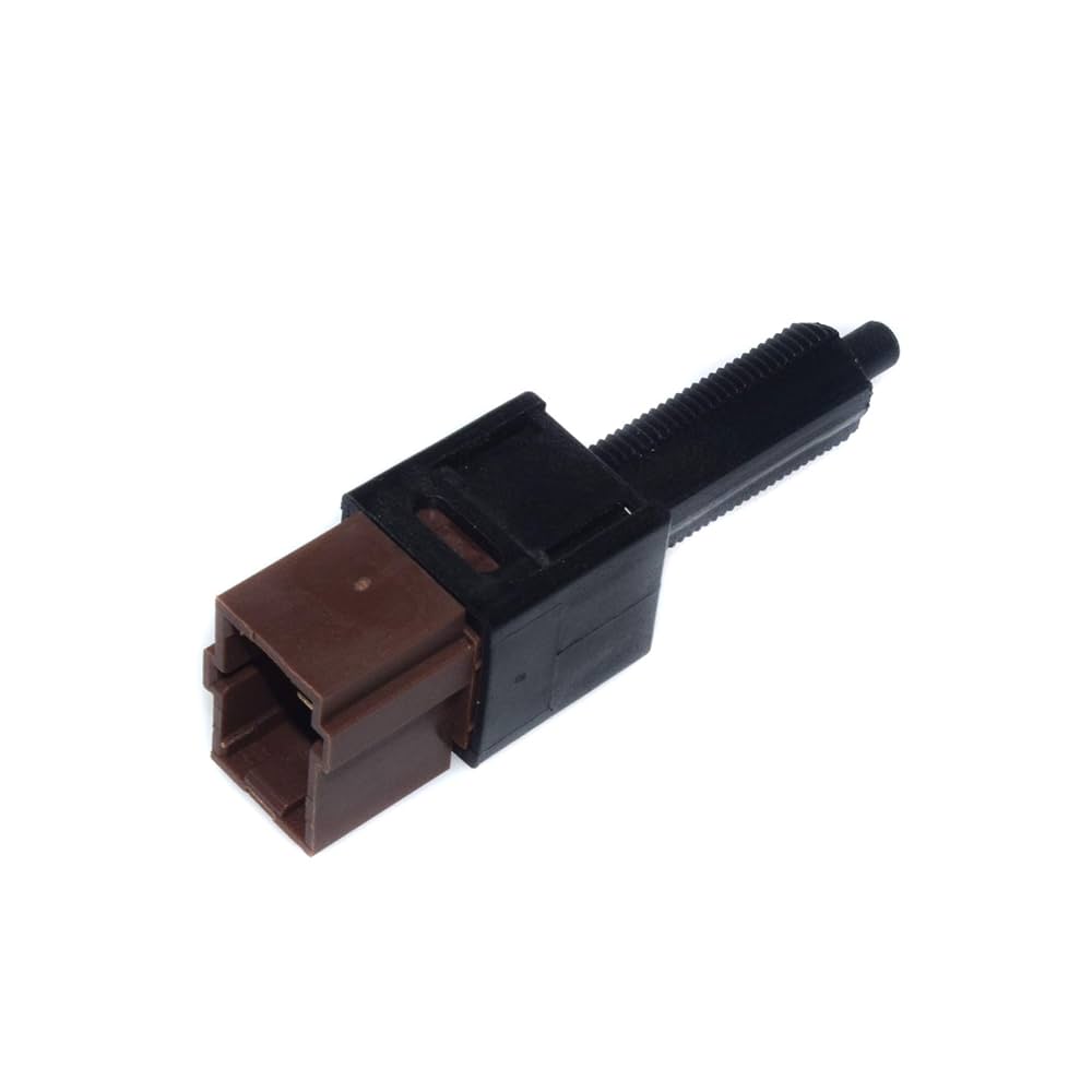3点　ver.ka 他 Steeda Focus Short Throw Shifter Handle (12-16) 555-7236